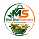 MS Bhai Bhai Enterprise