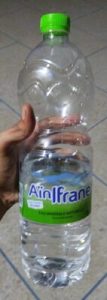 Aïn lfrane Eau — MS Bhai Bhai Enterprise