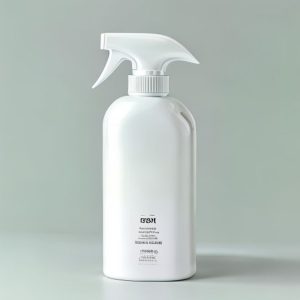 Air Wick Room Freshener Spray 300ml — MS Bhai Bhai Enterprise