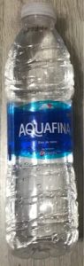 Aquafina 50cl — MS Bhai Bhai Enterprise