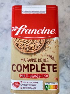 Wheat Flour (Atta) 2kg — MS Bhai Bhai Enterprise