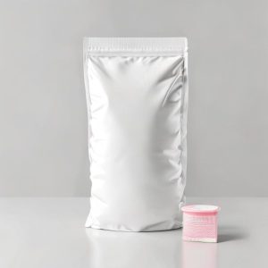 Baby Diaper Large 5 pcs — MS Bhai Bhai Enterprise