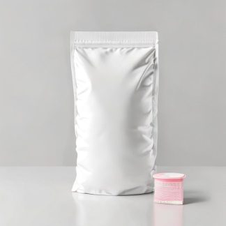 Baby Diaper Large 5 pcs — MS Bhai Bhai Enterprise