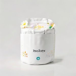 Baby Diaper Medium 5 pcs — MS Bhai Bhai Enterprise