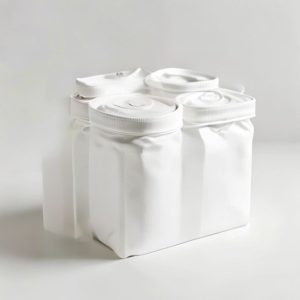 Baby Diaper Small 5 pcs — MS Bhai Bhai Enterprise
