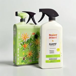 Baygon Multi-Insect Killer Spray 400ml — MS Bhai Bhai Enterprise