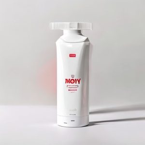 Baygon Power Coil Mosquito Repellent — MS Bhai Bhai Enterprise
