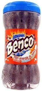 Benco Original — MS Bhai Bhai Enterprise