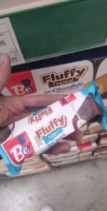 best biscuits Fluffy Milky — MS Bhai Bhai Enterprise