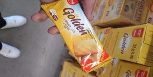 Bimo — MS Bhai Bhai Enterprise