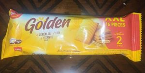 Bimo Golden — MS Bhai Bhai Enterprise