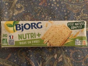 Bjorg P'tit Nature Complet — MS Bhai Bhai Enterprise