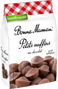 Bonne Maman — MS Bhai Bhai Enterprise