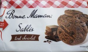 Bonne Maman — MS Bhai Bhai Enterprise