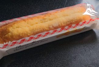 Bonne Maman - Quatre Quarts, 500g (17.6oz) — MS Bhai Bhai Enterprise