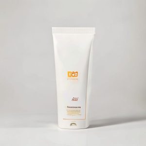 Boroplus Antiseptic Cream 40ml — MS Bhai Bhai Enterprise