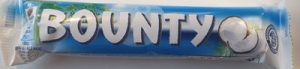 Bounty 2er — MS Bhai Bhai Enterprise