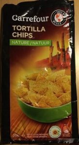 Carrefour Toetilla Chips Nature — MS Bhai Bhai Enterprise