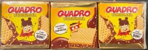 Cémoi Quadro l'original — MS Bhai Bhai Enterprise