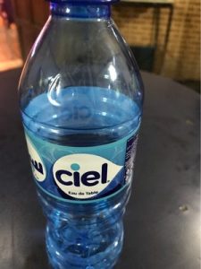 Ciel 50cl — MS Bhai Bhai Enterprise