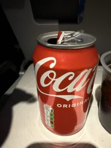 coca-cola — MS Bhai Bhai Enterprise