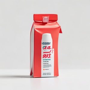 Colgate Plax Mouthwash Fresh Mint 250ml — MS Bhai Bhai Enterprise