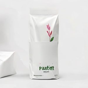 Comfort Fabric Softener 1L — MS Bhai Bhai Enterprise