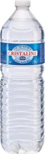 Cristaline isabelle — MS Bhai Bhai Enterprise