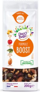 Daco Bello Formule boost — MS Bhai Bhai Enterprise