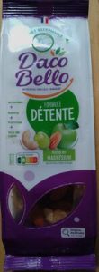 Daco Bello Formule detente — MS Bhai Bhai Enterprise