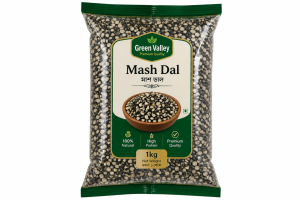 Mash Dal (Urad) 1kg — MS Bhai Bhai Enterprise