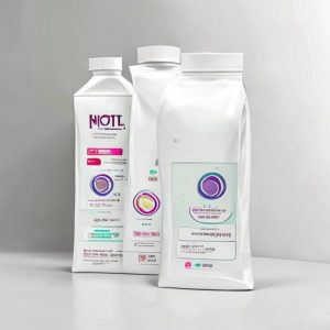 Dettol Multi-Use Wipes 40 pcs — MS Bhai Bhai Enterprise