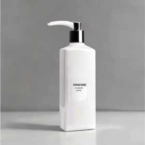 Dove Intense Repair Shampoo 180ml — MS Bhai Bhai Enterprise
