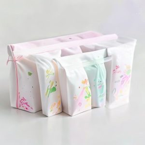 Elastic Hair Band Pack 12 pcs — MS Bhai Bhai Enterprise