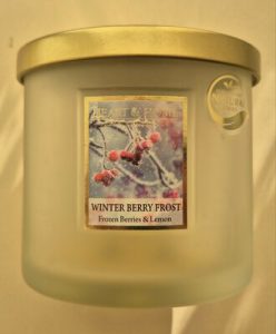 Emergency White Candle 6-Pack — MS Bhai Bhai Enterprise