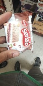 Excelo — MS Bhai Bhai Enterprise