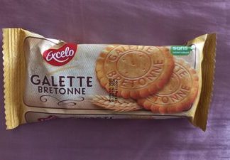 Excelo — MS Bhai Bhai Enterprise