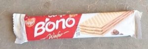 Excelo B'ono Wafer — MS Bhai Bhai Enterprise