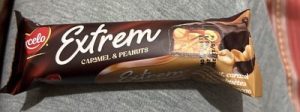 Excelo Extrem — MS Bhai Bhai Enterprise