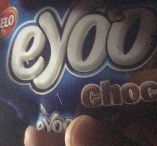 Excelo Eyoo choc — MS Bhai Bhai Enterprise