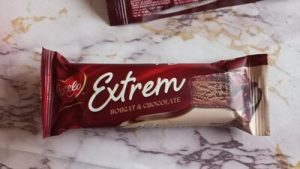 Excelo nougat — MS Bhai Bhai Enterprise