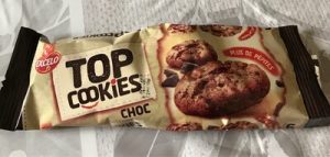Excelo Top cookies — MS Bhai Bhai Enterprise