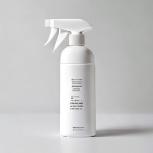 Fabric Refresher Spray 250ml — MS Bhai Bhai Enterprise