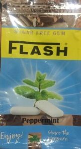 flash — MS Bhai Bhai Enterprise