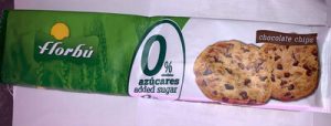 Florbú — MS Bhai Bhai Enterprise