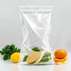 Food Wrap Cling Film 30m — MS Bhai Bhai Enterprise