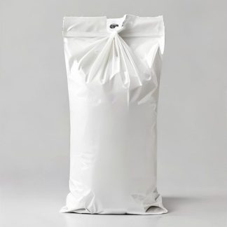 Garbage Bag Roll Medium 30 pcs — MS Bhai Bhai Enterprise