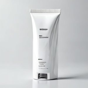 Gillette Series Shaving Gel Sensitive — MS Bhai Bhai Enterprise