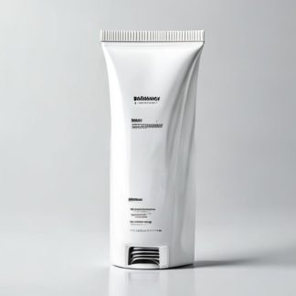Gillette Series Shaving Gel Sensitive — MS Bhai Bhai Enterprise