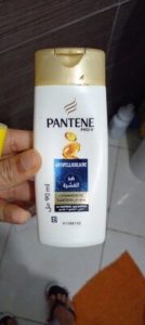 Grocery Product — MS Bhai Bhai Enterprise